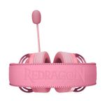headset-diomedes-rosa--h388-p----redragon