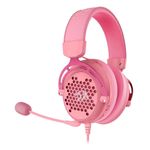 headset-diomedes-rosa--h388-p----redragon
