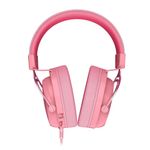 headset-diomedes-rosa--h388-p----redragon