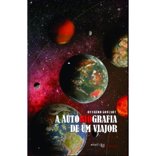 a-autobiografia-de-um-viajor