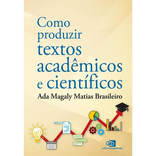 como-produzir-textos-academicos-e-cientificos como-produzir-textos-academicos-e-cientificos