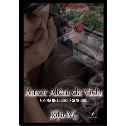 amor além da vida