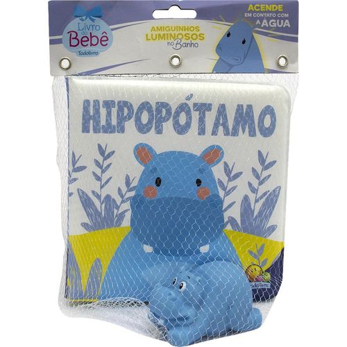 amiguinhos-luminosos-no-banho--hipopotamo
