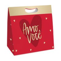 caixa-trapezio-amo-voce-pequena-1-unidade