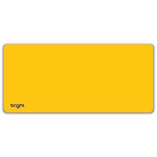 mouse-pad-amarelo--ac585----bright