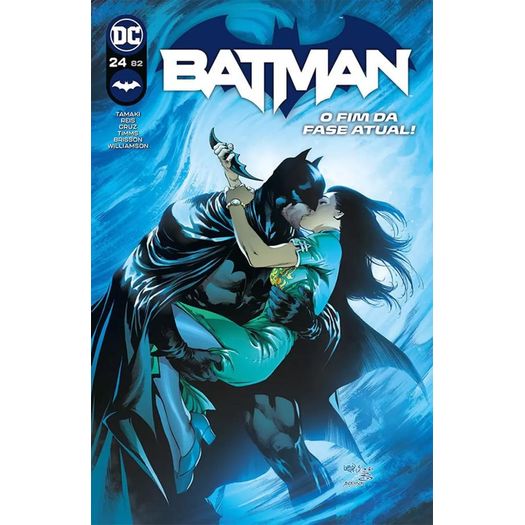 batman - 24/82