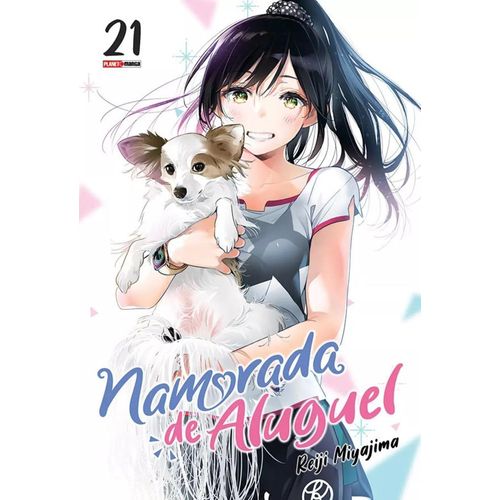 namorada-de-aluguel-21