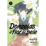 donzelas à flor da pele 05
