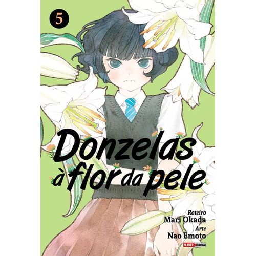 donzelas-a-flor-da-pele-05