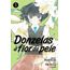 donzelas à flor da pele 05