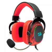 headset-infernal-ryuji-preto--id-510rgb----redragon