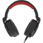 headset-nireus-rpb-preto--h399-rgb----redragon