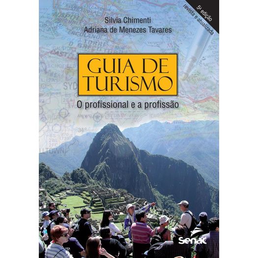 guia de turismo guia de turismo