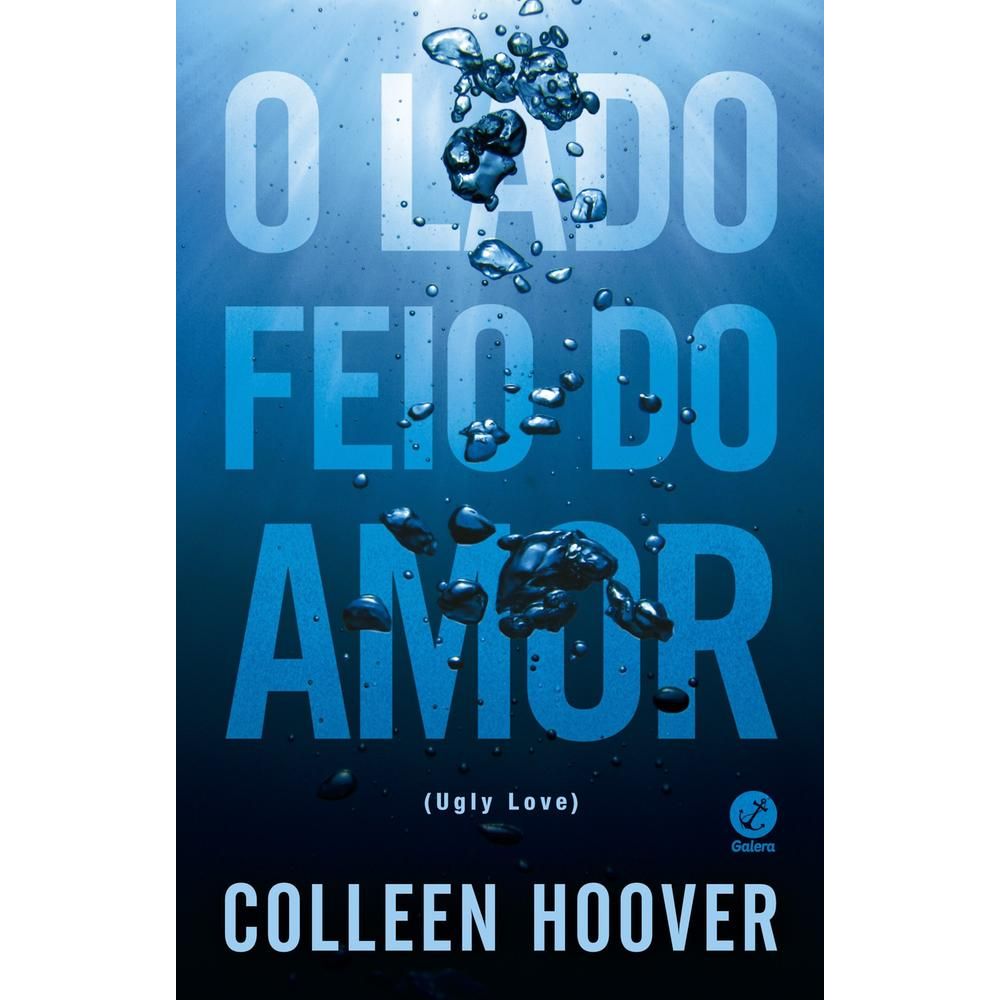 As Regras Do Amor - Vol 1 - Livrarias Curitiba