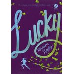 lucky