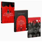 kit-cidade-dos-fantasmas