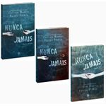 kit nunca jamais kit nunca jamais