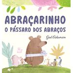 abraçarinho