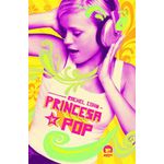 princesa-pop