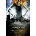 cidade-das-cinzas---vol-2