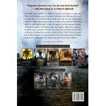 cidade das cinzas 2 cidade das cinzas 2