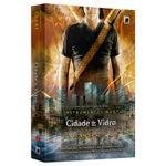 cidade de vidro 3 cidade de vidro 3