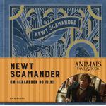 animais-fantasticos-e-onde-habitam---newt-scamander