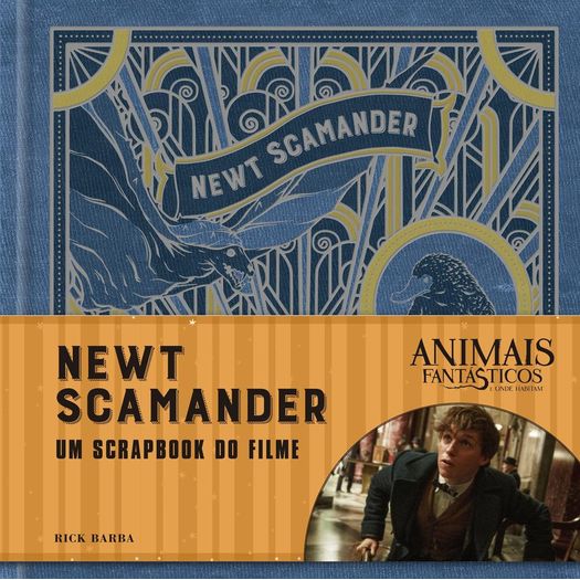 animais-fantasticos-e-onde-habitam---newt-scamander