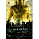 cidade dos ossos 1 cidade dos ossos 1