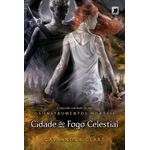cidade-do-fogo-celestial---vol-6