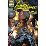 avante vingadores (2022) 6