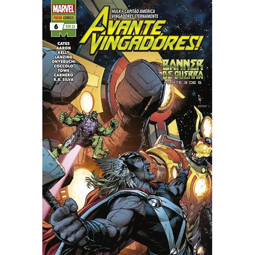 avante-vingadores---2022--06