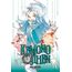 kemono jihen - incidentes sobrenaturais 05