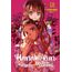 hanako-kun e os mistérios do colégio kamome - 18