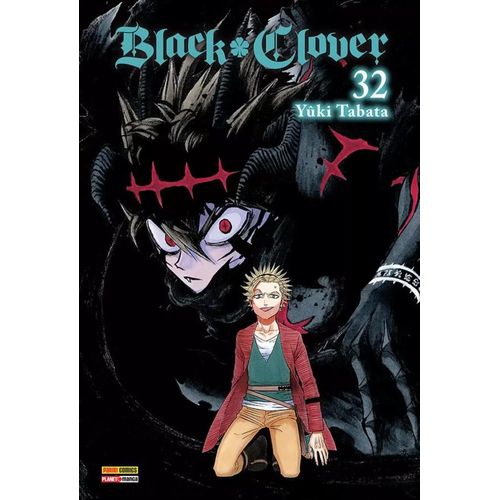 black-clover-32