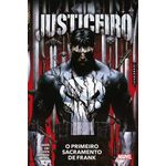 justiceiro (2022) 01