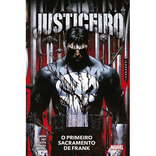 justiceiro (2022) 01