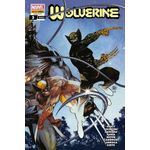 wolverine (2022) 03