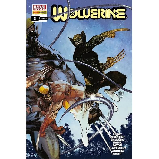 wolverine--2022--03