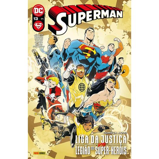 superman-13-71