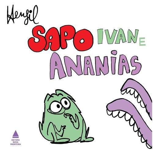 sapo-ivan-e-ananias