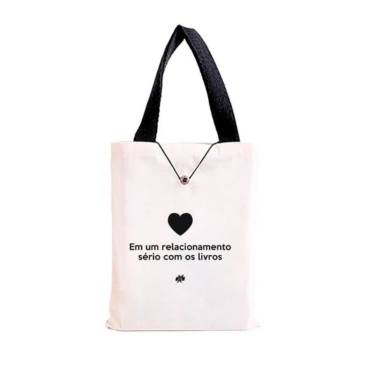 pr012819_1 pr012819_1