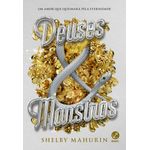 deuses e monstros 3