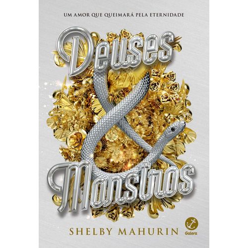 deuses e monstros 3