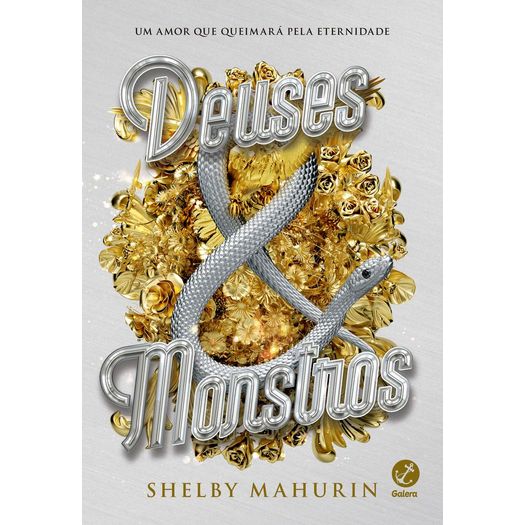 deuses e monstros 3
