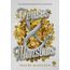 deuses e monstros 3