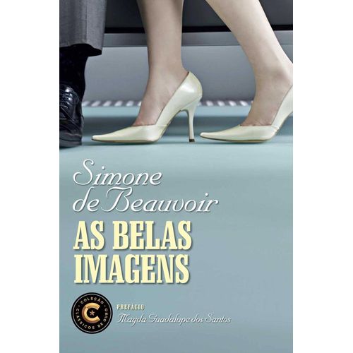 as-belas-imagens