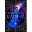 a resistência da rainha 2 - a ascensão da rainha
