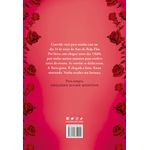 a herança de orquídea divina - com brinde