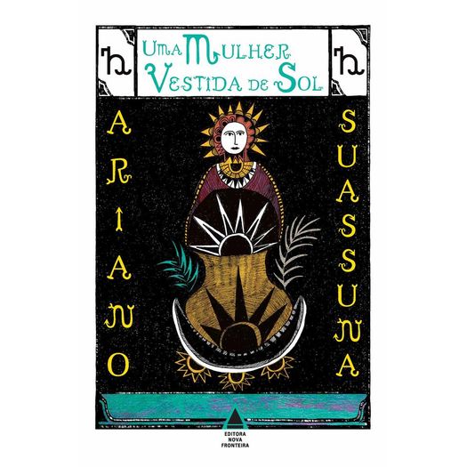 lv489016_1 lv489016_1